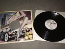 Rolling Stones 12 inch PROMO 