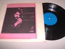 Doors  The lizard king plays london roundhouse 1968  wizardo  no tmoq  rare