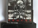 Torchure Traces sehr rares Demo Tape 1991 German Death Metal Kreator  LP CD