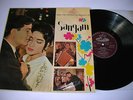 BOLLYWOOD OST - Sangam 1964 LP Angel Records India press Shanker Jaikishan