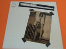 PATTI SMITH Hey Joe - Radio Ethiopia (Live) RARE FRENCH 12
