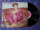 CHRISTY ESSIEN Give me a chance AFRO FUNK DISCO BLO Nigeria 1980 LP Afrodisia ?