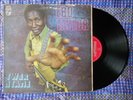 EBO TAYLOR Twer nyame AWESOME AFRO FUNK VG to VG+/VG++ Ghana 1977 SIMPLY VITAL ?