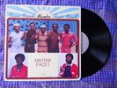 EBO TAYLOR PAT THOMAS & SUPER SOUNDS Namba SCARCE AFRO FUNK HIGHLIFE Ghana LP ?