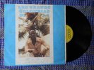 LES GRANDS COLOMBIAS & SEKA ATHANASE DEEP AFRO FUNK HEADY SOUKOUSS Ivory Coast ?