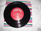 BEATLES Love Me Do 2012 WITHDRAWN 50th ANNIVERSARY UK 7