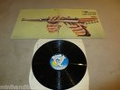 +++ THREE MAN ARMY - A Third of a Lifetime - nr MINT heavy psych Pegasus UK