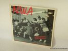 N.W.A NWA GANGSTA 12