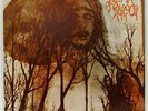 Reason – The Age of Reason PSYCH