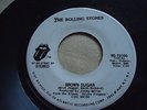 THE ROLLING STONES 