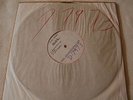 DEEP PURPLE -MACHINE HEAD - ACETATE PROMO - WARNER D 7973