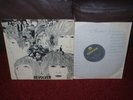 (2) BEATLES Revolver LP 1966 MONO 1st WITHDRAWN 606-1 MIX