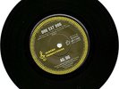AC/DC-Dog Eat Dog-Vinyl 7