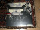VASCO ROSSI STUPIDO HOTEL LP VINILE NUOVO SIGILLATO SEALED