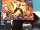 MANOWAR 