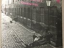 ROD STEWART-GASOLINE ALLEY-ORIG UK 1970 VINYL  LP-VERTIGO SWIRL