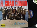 EL GRAN COMBO GUAGUANCOOOOOOO # 994 ???