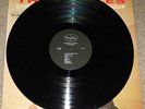 Beatles Introducing The Beatles Vee Jay Mono LP VJ Rare Black Label Oval Logo