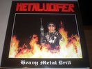 METALUCIFER 