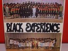 1970 LP DOUGLASS HIGH SCHOOL - BLACK EXPERIENCE Soul, Funk, Psych Oklahoma City