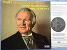 WILLI BOSKOVSKY Prosit Strauss  ORIG Decca NB SXL 6817 UK-1976 LP NM
