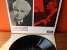 SXL 6209 Wbg Ed2 BARTOK RAVEL piano concertos JULIUS KATCHEN - KERTESZ LSO