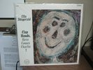 Ella Fitzgerald - Clap Hands, Here Comes Charlie LP classic records sealed