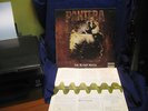 PANTERA 