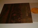 NEIL YOUNG time fades away UK REPRISE LP+POSTER M-