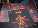 CELTIC FROST 