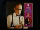 2LP - BENNY GOODMAN - Swingin' whith Benny Goodman (Ref.1Y6610 017, Ed.Philips)