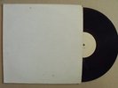 Led Zeppelin (Archipelago) Live at LA Forum 1973--With Alice Cooper--RARE OOP