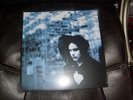 Jack White Blunderbuss - Lightning Bolt Edition With Inchophone Record Player
