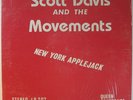 Scott Davis 