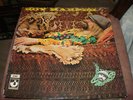 Alte LP - 1970 - 