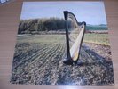 Factory Records rare Wim Mertens Educes me LP fact190 original EX/EX