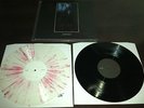 Junius S/T Vinyl LP Mylene Sheath Caspian If These Trees Could Talk