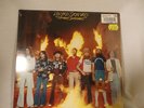 LYNYRD SKYNYRD-