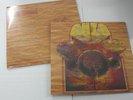 CUZO Otros Mundos LP spanish dark psych/ prog / sludge a la GOBLIN + SABBATH new