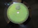 Dave Brubeck Quartet  Jazz Impressions Of The USA  Rare Vintage Acetate