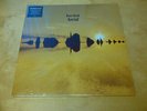 Kate Bush Aerial Vinyl Double LP- Brand New and unopened