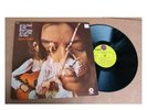 Karen Dalton It's So Hard To Tell Who's Going To Love You Orig Psych Folk LP NM