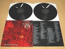 VITAL REMAINS Dechristianize deicide morbid angel mosntrosity incantation death