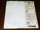 Library LP William B Tanner Sounds Of Broadcasting S.O.B. 6001 synth moog hear