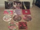 drum and bass 12