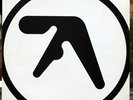 Aphex Twin SELECTED AMBIENT WORKS 85-92 double vinyl LP R&S Records 1992