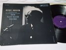 GIGI GRYCE the rat race blues LP 1960 US NEW JAZZ NJ 8262