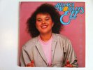 BIANCA MORALES our party LP 1984 modern soul BOOGIE *MP3 listen*