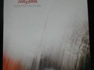 The Cure Seventeen Seconds Original Dutch LP 1980 NM Polydor 2442 174