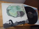 THE LOADING ZONE SAME LP US 1968